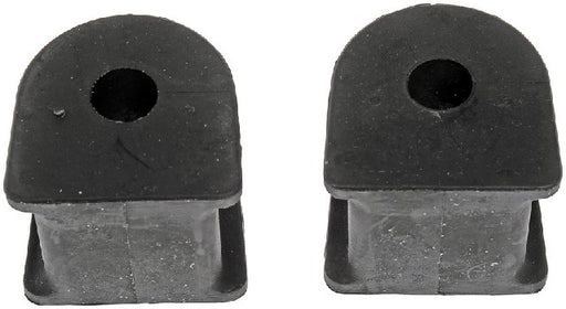 Suspension Stabilizer Bar Bushing Dorman-OE Solutions 540-632