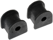 Suspension Stabilizer Bar Bushing Dorman-OE Solutions 540-632