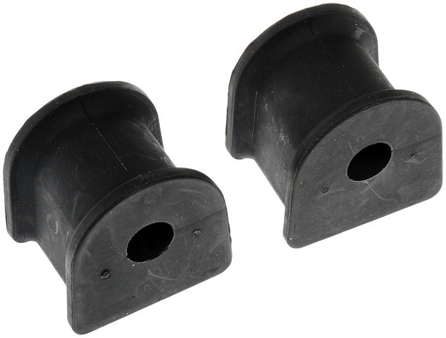 Suspension Stabilizer Bar Bushing Dorman-OE Solutions 540-632