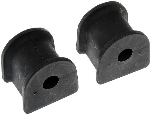 Suspension Stabilizer Bar Bushing Dorman-OE Solutions 540-632