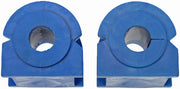 Suspension Stabilizer Bar Bushing Dorman-OE Solutions 540-633