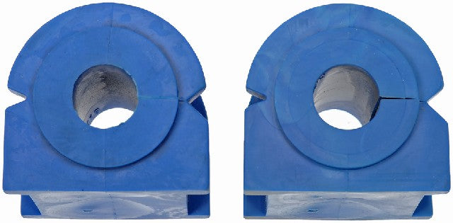 Suspension Stabilizer Bar Bushing Dorman-OE Solutions 540-633