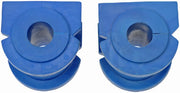 Suspension Stabilizer Bar Bushing Dorman-OE Solutions 540-633