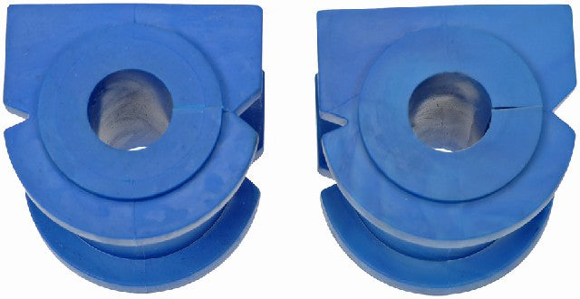Suspension Stabilizer Bar Bushing Dorman-OE Solutions 540-633