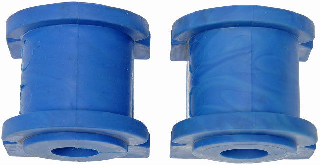 Suspension Stabilizer Bar Bushing Dorman-OE Solutions 540-633