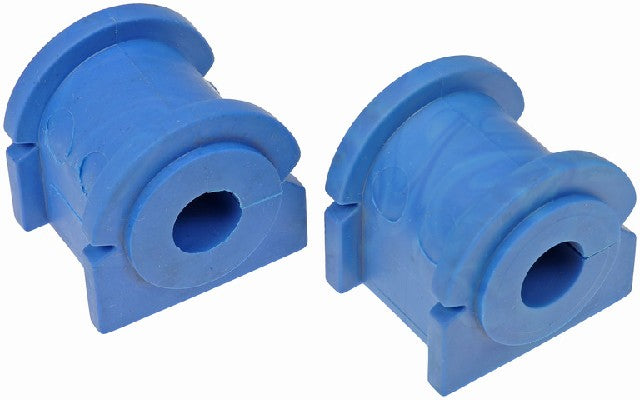 Suspension Stabilizer Bar Bushing Dorman-OE Solutions 540-633