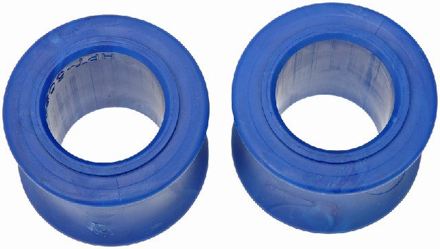 Suspension Stabilizer Bar Bushing Dorman-OE Solutions 540-634