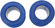 Suspension Stabilizer Bar Bushing Dorman-OE Solutions 540-634