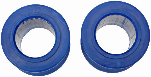 Suspension Stabilizer Bar Bushing Dorman-OE Solutions 540-634
