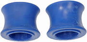 Suspension Stabilizer Bar Bushing Dorman-OE Solutions 540-634