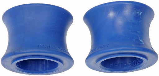 Suspension Stabilizer Bar Bushing Dorman-OE Solutions 540-634