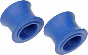 Suspension Stabilizer Bar Bushing Dorman-OE Solutions 540-634