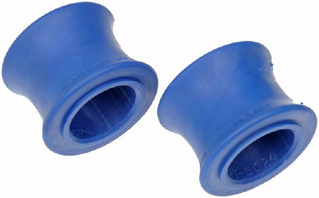 Suspension Stabilizer Bar Bushing Dorman-OE Solutions 540-634