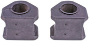 Suspension Stabilizer Bar Bushing Kit Dorman-OE Solutions 540-636