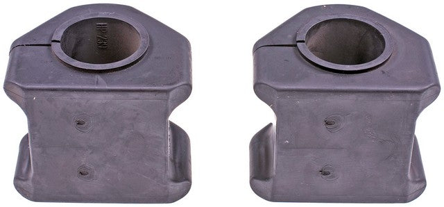 Suspension Stabilizer Bar Bushing Kit Dorman-OE Solutions 540-636