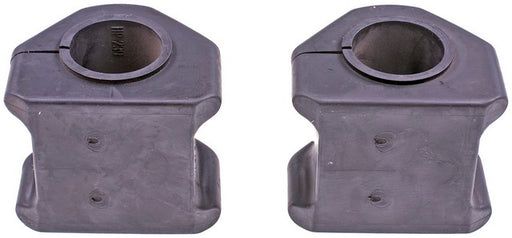 Suspension Stabilizer Bar Bushing Kit Dorman-OE Solutions 540-636
