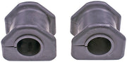 Suspension Stabilizer Bar Bushing Kit Dorman-OE Solutions 540-636