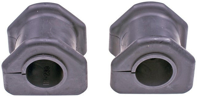 Suspension Stabilizer Bar Bushing Kit Dorman-OE Solutions 540-636