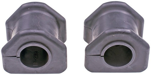 Suspension Stabilizer Bar Bushing Kit Dorman-OE Solutions 540-636