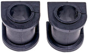 Suspension Stabilizer Bar Bushing Kit Dorman-OE Solutions 540-637
