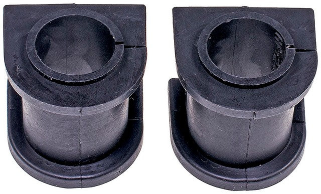 Suspension Stabilizer Bar Bushing Kit Dorman-OE Solutions 540-637