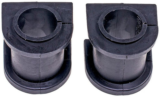 Suspension Stabilizer Bar Bushing Kit Dorman-OE Solutions 540-637