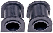 Suspension Stabilizer Bar Bushing Kit Dorman-OE Solutions 540-637