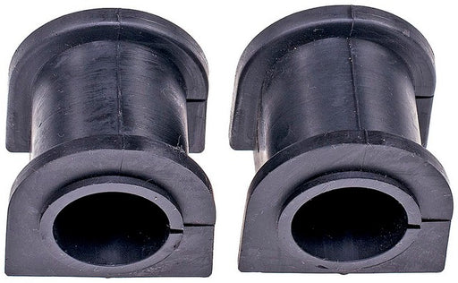 Suspension Stabilizer Bar Bushing Kit Dorman-OE Solutions 540-637