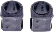 Suspension Stabilizer Bar Bushing Kit Dorman-OE Solutions 540-638