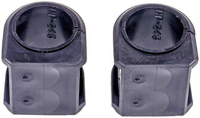 Suspension Stabilizer Bar Bushing Kit Dorman-OE Solutions 540-638