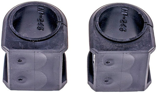 Suspension Stabilizer Bar Bushing Kit Dorman-OE Solutions 540-638