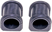 Suspension Stabilizer Bar Bushing Kit Dorman-OE Solutions 540-638