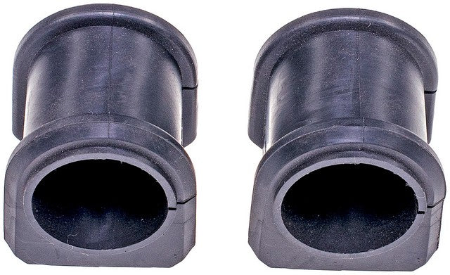 Suspension Stabilizer Bar Bushing Kit Dorman-OE Solutions 540-638