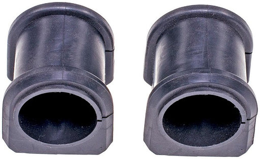 Suspension Stabilizer Bar Bushing Kit Dorman-OE Solutions 540-638
