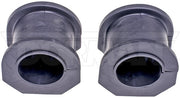 Suspension Stabilizer Bar Bushing Kit Dorman-OE Solutions 540-639
