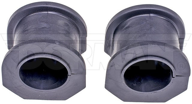 Suspension Stabilizer Bar Bushing Kit Dorman-OE Solutions 540-639