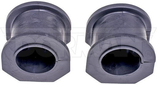 Suspension Stabilizer Bar Bushing Kit Dorman-OE Solutions 540-639