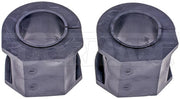 Suspension Stabilizer Bar Bushing Kit Dorman-OE Solutions 540-639