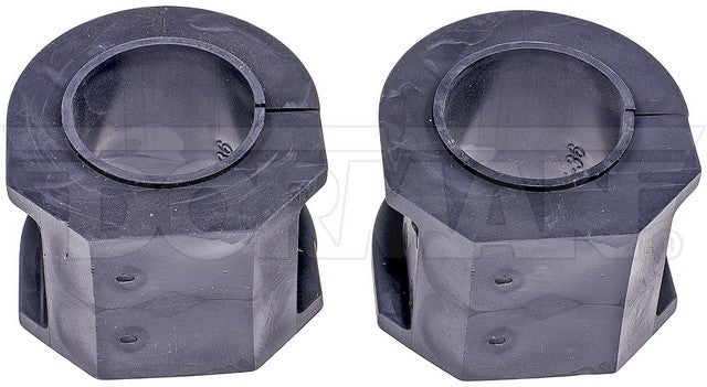 Suspension Stabilizer Bar Bushing Kit Dorman-OE Solutions 540-639