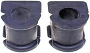 Suspension Stabilizer Bar Bushing Kit Dorman-OE Solutions 540-640