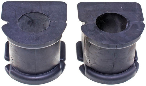 Suspension Stabilizer Bar Bushing Kit Dorman-OE Solutions 540-640