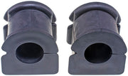Suspension Stabilizer Bar Bushing Kit Dorman-OE Solutions 540-640