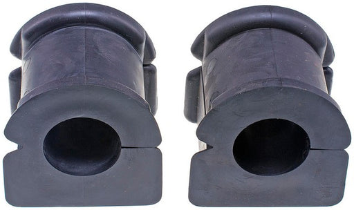 Suspension Stabilizer Bar Bushing Kit Dorman-OE Solutions 540-640