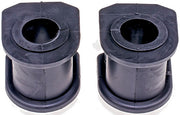 Suspension Stabilizer Bar Bushing Kit Dorman-OE Solutions 540-641