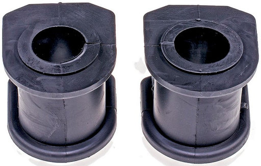 Suspension Stabilizer Bar Bushing Kit Dorman-OE Solutions 540-641
