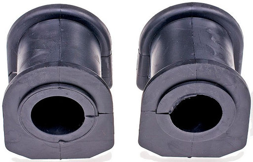 Suspension Stabilizer Bar Bushing Kit Dorman-OE Solutions 540-641