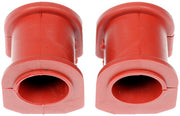 Suspension Stabilizer Bar Bushing Kit Dorman-OE Solutions 540-642