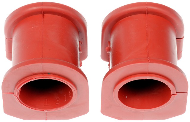 Suspension Stabilizer Bar Bushing Kit Dorman-OE Solutions 540-642