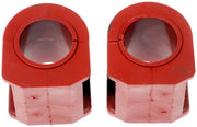 Suspension Stabilizer Bar Bushing Kit Dorman-OE Solutions 540-642