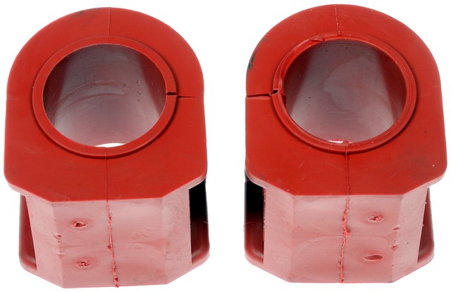 Suspension Stabilizer Bar Bushing Kit Dorman-OE Solutions 540-642